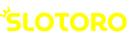 слоторо казино